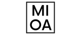 MIOA
